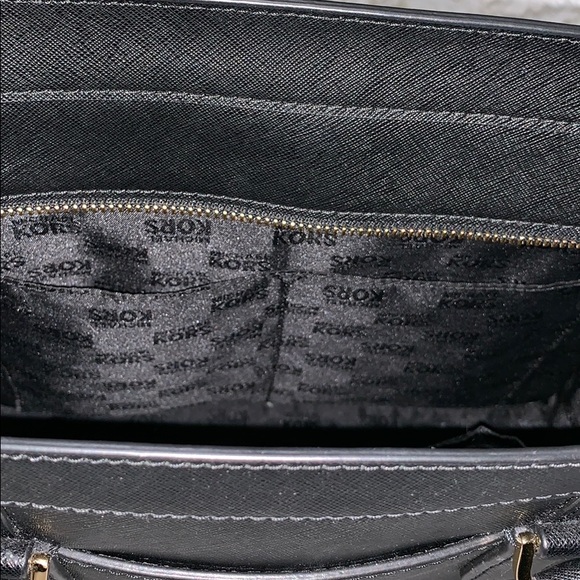 Purse - Picture 4 of 5